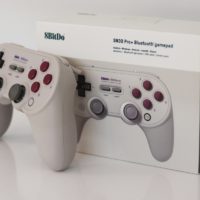 console retro gaming recalbox retrobox batocera prete jouer neuve 50000 jeux prix achat vente france 02 200x200 - Médias